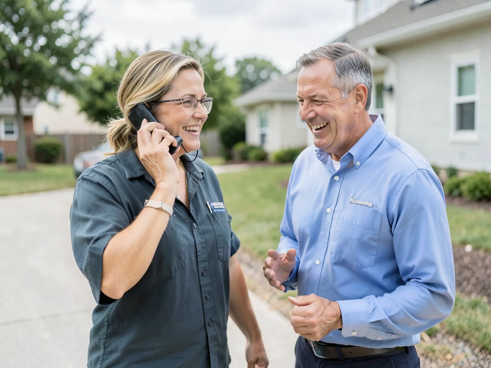 Frequently Asked Questions About Flood Damage Restoration in Fargo, OK